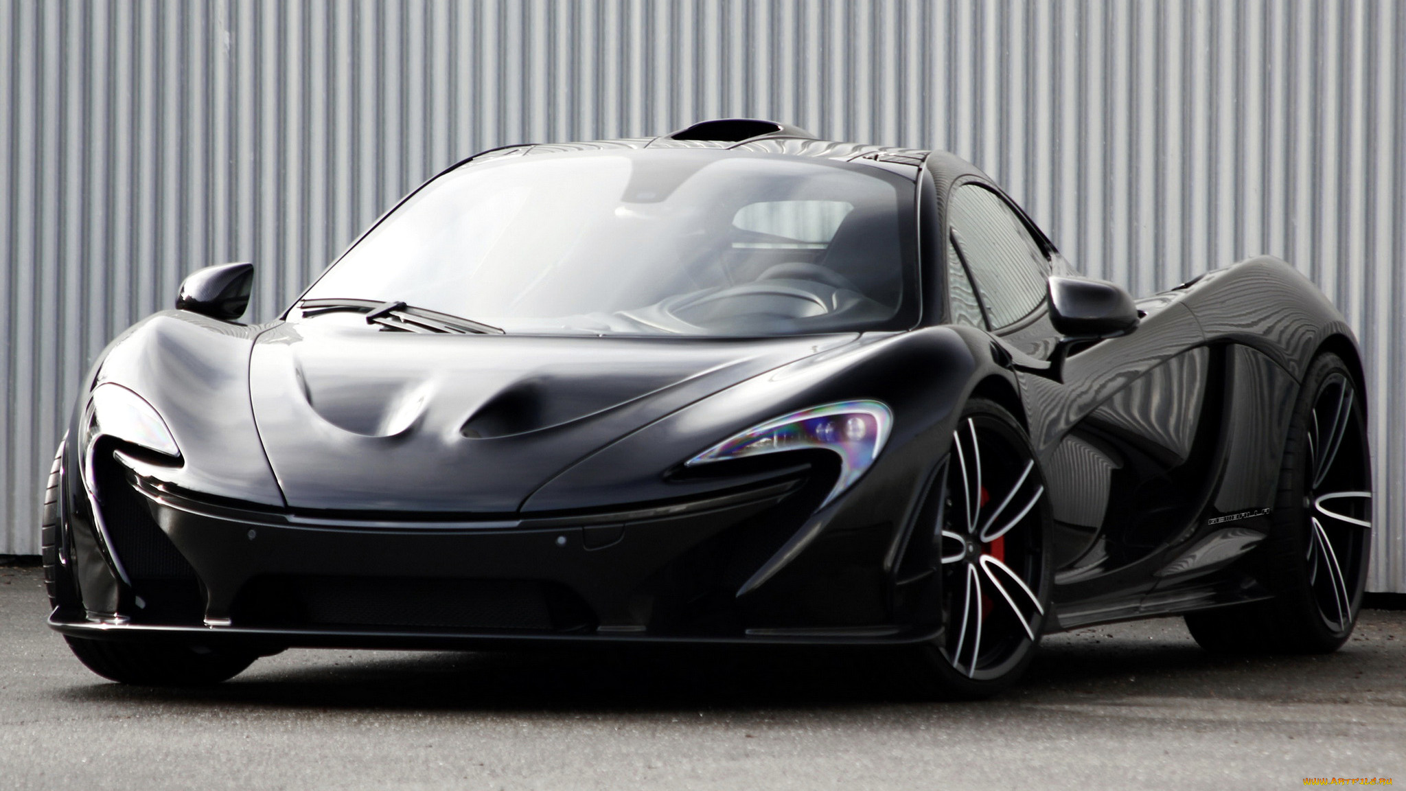 mclaren p1, , mclaren, , , , limited, automotive
